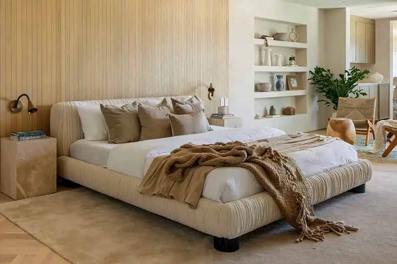 Arkade Ascend Malad Goregaon West New Launch