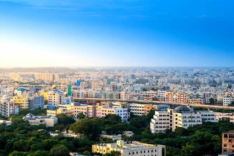 Arkade Ascend Malad Goregaon West Project
