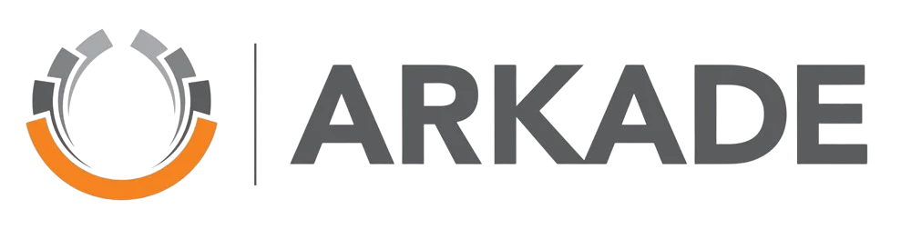 Arkade Ascend Malad – Modern 2, 3 & 4 BHK Apartments, Malad West