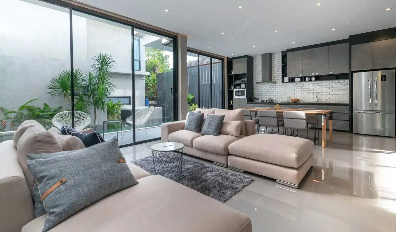 Arkade Ascend Malad Goregaon West